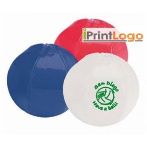 BEACH BALLS-IGT-6340